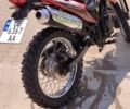Форте Другая, объемом двигателя 0.2 л и пробегом 0 тыс. км за 900 $, фото 1 на Automoto.ua
