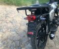 Форте Інша, об'ємом двигуна 0.13 л та пробігом 0 тис. км за 360 $, фото 2 на Automoto.ua