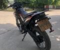 Форте Другая, объемом двигателя 0.25 л и пробегом 0 тыс. км за 900 $, фото 1 на Automoto.ua