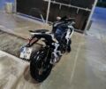 Форте Другая, объемом двигателя 0.3 л и пробегом 0 тыс. км за 1200 $, фото 3 на Automoto.ua