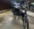 Форте Другая, объемом двигателя 0.13 л и пробегом 0 тыс. км за 450 $, фото 1 на Automoto.ua