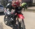 Форте Другая, объемом двигателя 0.25 л и пробегом 0 тыс. км за 900 $, фото 2 на Automoto.ua