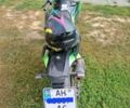 Форте Інша, об'ємом двигуна 0.25 л та пробігом 0 тис. км за 1000 $, фото 3 на Automoto.ua