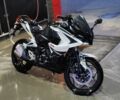 Форте Другая, объемом двигателя 0.3 л и пробегом 0 тыс. км за 1200 $, фото 1 на Automoto.ua