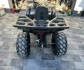 Форте Інша, об'ємом двигуна 0.2 л та пробігом 0 тис. км за 1350 $, фото 9 на Automoto.ua