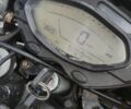 Форте Другая, объемом двигателя 0.25 л и пробегом 0 тыс. км за 840 $, фото 7 на Automoto.ua