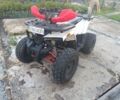 Форте Другая, объемом двигателя 0.13 л и пробегом 0 тыс. км за 750 $, фото 1 на Automoto.ua