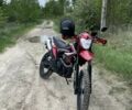 Форте Другая, объемом двигателя 0.2 л и пробегом 0 тыс. км за 45200 $, фото 1 на Automoto.ua