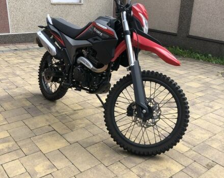 Форте Другая, объемом двигателя 0.3 л и пробегом 0 тыс. км за 1500 $, фото 1 на Automoto.ua
