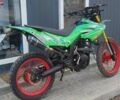 Форте Другая, объемом двигателя 0.25 л и пробегом 0 тыс. км за 840 $, фото 2 на Automoto.ua