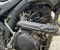 Форте Другая, объемом двигателя 0.25 л и пробегом 0 тыс. км за 1050 $, фото 6 на Automoto.ua