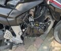 Форте Другая, объемом двигателя 0.25 л и пробегом 0 тыс. км за 1100 $, фото 3 на Automoto.ua