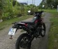 Форте Другая, объемом двигателя 0.25 л и пробегом 0 тыс. км за 1050 $, фото 1 на Automoto.ua