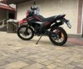 Форте Другая, объемом двигателя 0.3 л и пробегом 0 тыс. км за 1500 $, фото 4 на Automoto.ua