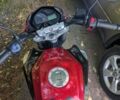Форте Другая, объемом двигателя 0.25 л и пробегом 0 тыс. км за 1100 $, фото 6 на Automoto.ua