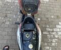 Форте Другая, объемом двигателя 0.13 л и пробегом 0 тыс. км за 23000 $, фото 4 на Automoto.ua