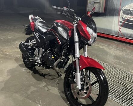 Форте Другая, объемом двигателя 0.25 л и пробегом 0 тыс. км за 1200 $, фото 1 на Automoto.ua