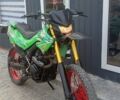 Форте Другая, объемом двигателя 0.25 л и пробегом 0 тыс. км за 840 $, фото 4 на Automoto.ua