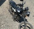 Форте Другая, объемом двигателя 0.13 л и пробегом 0 тыс. км за 361 $, фото 3 на Automoto.ua