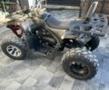 Форте Інша, об'ємом двигуна 0.2 л та пробігом 0 тис. км за 1350 $, фото 5 на Automoto.ua