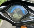 Форте Другая, объемом двигателя 0.12 л и пробегом 0 тыс. км за 29000 $, фото 5 на Automoto.ua