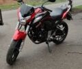 Форте Інша, об'ємом двигуна 0.25 л та пробігом 0 тис. км за 1093 $, фото 1 на Automoto.ua