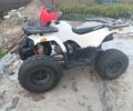Форте Другая, объемом двигателя 0.13 л и пробегом 0 тыс. км за 750 $, фото 3 на Automoto.ua