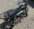 Форте Другая, объемом двигателя 0.13 л и пробегом 0 тыс. км за 361 $, фото 2 на Automoto.ua