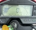 Форте Другая, объемом двигателя 0.3 л и пробегом 0 тыс. км за 1500 $, фото 5 на Automoto.ua