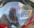 Форте Другая, объемом двигателя 0.13 л и пробегом 0 тыс. км за 23000 $, фото 5 на Automoto.ua
