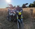 Форте Другая, объемом двигателя 0.25 л и пробегом 0 тыс. км за 888 $, фото 1 на Automoto.ua