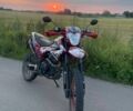 Форте Другая, объемом двигателя 14.86 л и пробегом 0 тыс. км за 925 $, фото 7 на Automoto.ua