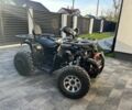 Форте Інша, об'ємом двигуна 0.2 л та пробігом 0 тис. км за 1350 $, фото 1 на Automoto.ua