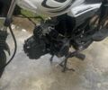 Форте Другая, объемом двигателя 0.13 л и пробегом 0 тыс. км за 450 $, фото 13 на Automoto.ua
