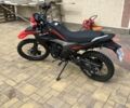 Форте Другая, объемом двигателя 0.3 л и пробегом 0 тыс. км за 1500 $, фото 3 на Automoto.ua