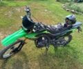 Форте Інша, об'ємом двигуна 0.25 л та пробігом 0 тис. км за 1000 $, фото 1 на Automoto.ua