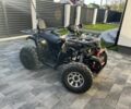 Форте Інша, об'ємом двигуна 0.2 л та пробігом 0 тис. км за 1350 $, фото 8 на Automoto.ua