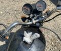 Форте Другая, объемом двигателя 0.13 л и пробегом 0 тыс. км за 361 $, фото 4 на Automoto.ua