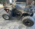 Форте Інша, об'ємом двигуна 0.2 л та пробігом 0 тис. км за 1350 $, фото 4 на Automoto.ua