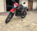 Форте Другая, объемом двигателя 0.3 л и пробегом 0 тыс. км за 1500 $, фото 2 на Automoto.ua