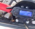 Форте Другая, объемом двигателя 0.13 л и пробегом 0 тыс. км за 750 $, фото 1 на Automoto.ua