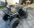 Форте Інша, об'ємом двигуна 0.2 л та пробігом 0 тис. км за 1350 $, фото 7 на Automoto.ua