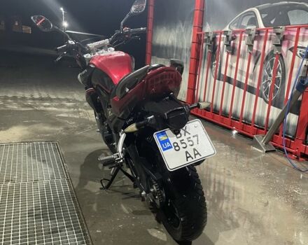 Форте Другая, объемом двигателя 0.25 л и пробегом 0 тыс. км за 1200 $, фото 3 на Automoto.ua