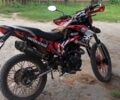 Форте Другая, объемом двигателя 14.86 л и пробегом 0 тыс. км за 925 $, фото 3 на Automoto.ua