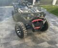 Форте Інша, об'ємом двигуна 0.2 л та пробігом 0 тис. км за 1350 $, фото 2 на Automoto.ua