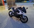 Форте Другая, объемом двигателя 0.3 л и пробегом 0 тыс. км за 1200 $, фото 1 на Automoto.ua