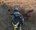 Форте Другая, объемом двигателя 0.25 л и пробегом 0 тыс. км за 888 $, фото 2 на Automoto.ua