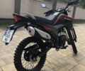 Форте Другая, объемом двигателя 0.3 л и пробегом 0 тыс. км за 1500 $, фото 1 на Automoto.ua