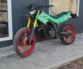 Форте Другая, объемом двигателя 0.25 л и пробегом 0 тыс. км за 840 $, фото 1 на Automoto.ua
