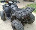 Форте Другая, объемом двигателя 0.13 л и пробегом 0 тыс. км за 661 $, фото 11 на Automoto.ua